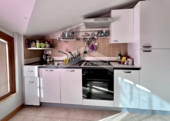 Foto 5 - Bilocale Via G. Vico, Campobasso - foto 5