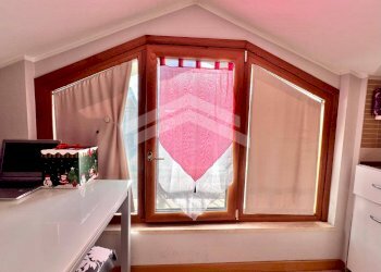 Foto 6 - Bilocale Via G. Vico, Campobasso - foto 6