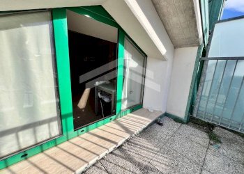 Foto 7 - Bilocale Via G. Vico, Campobasso - foto 7