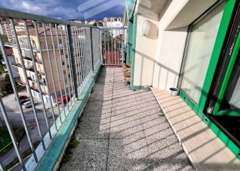 Foto 8 - Bilocale Via G. Vico, Campobasso - foto 8