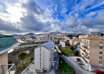 Foto 9 - Bilocale Via G. Vico, Campobasso - foto 9