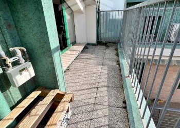 Foto 10 - Bilocale Via G. Vico, Campobasso - foto 10