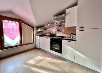 Foto 11 - Bilocale Via G. Vico, Campobasso - foto 11