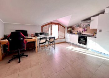 Foto 12 - Bilocale Via G. Vico, Campobasso - foto 12