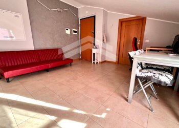 Foto 13 - Bilocale Via G. Vico, Campobasso - foto 13