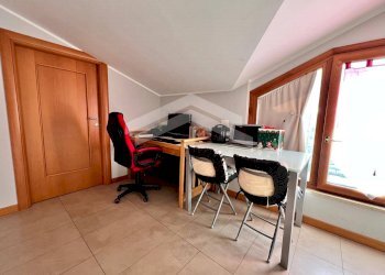 Foto 14 - Bilocale Via G. Vico, Campobasso - foto 14