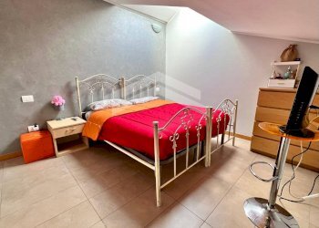 Foto 15 - Bilocale Via G. Vico, Campobasso - foto 15