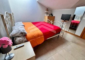 Foto 16 - Bilocale Via G. Vico, Campobasso - foto 16