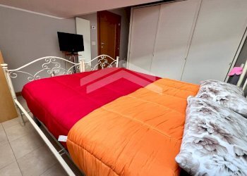 Foto 17 - Bilocale Via G. Vico, Campobasso - foto 17