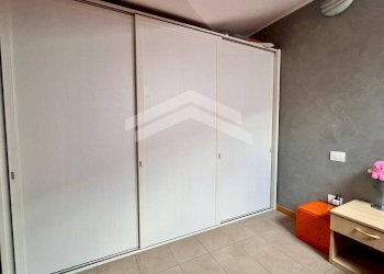 Foto 18 - Bilocale Via G. Vico, Campobasso - foto 18