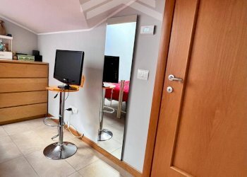 Foto 19 - Bilocale Via G. Vico, Campobasso - foto 19