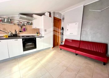 Foto 20 - Bilocale Via G. Vico, Campobasso - foto 20