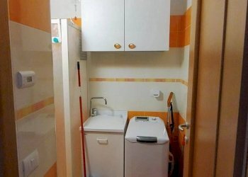 Foto 21 - Bilocale Via G. Vico, Campobasso - foto 21