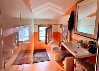 Foto 22 - Bilocale Via G. Vico, Campobasso - foto 22