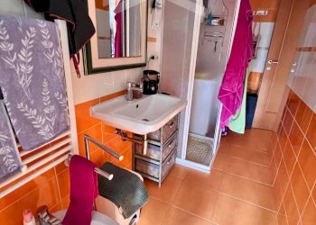 Foto 23 - Bilocale Via G. Vico, Campobasso - foto 23