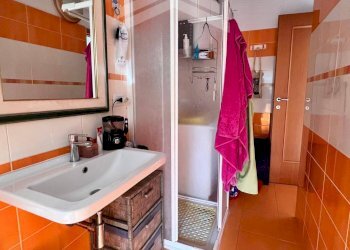 Foto 24 - Bilocale Via G. Vico, Campobasso - foto 24