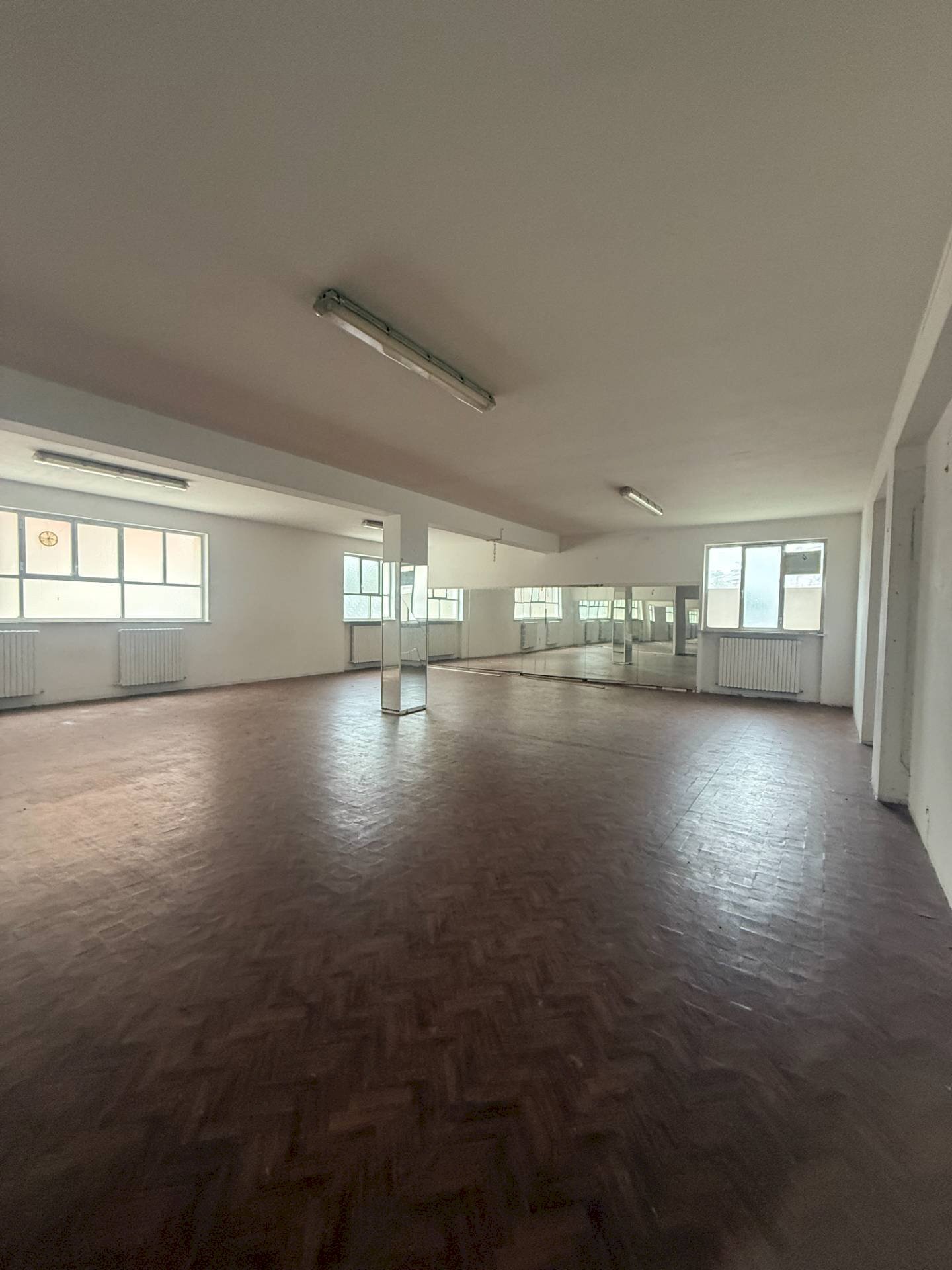 Foto 1 - Laboratorio via dello sport
 
1, Monteprandone - foto 1