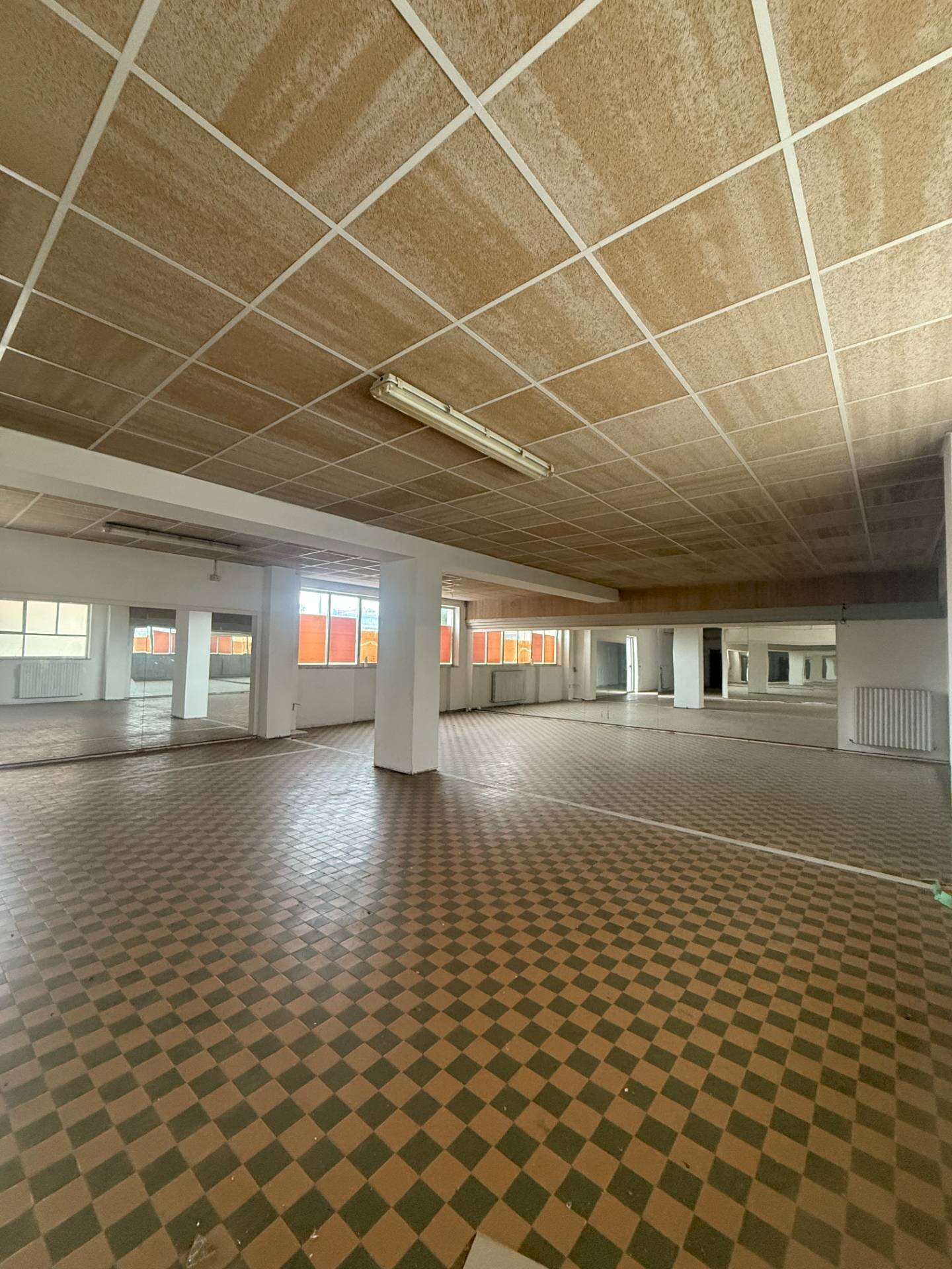 Foto 2 - Laboratorio via dello sport
1, Monteprandone - foto 2