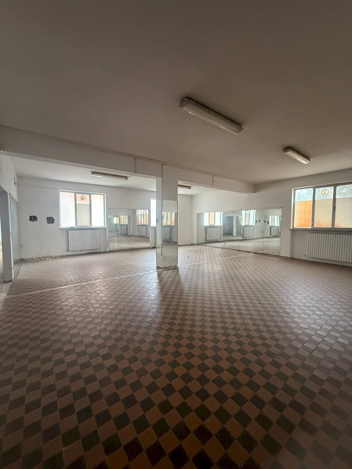 Foto 3 - Laboratorio via dello sport
1, Monteprandone - foto 3