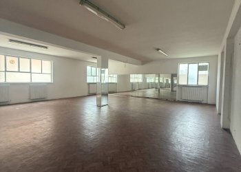 Foto 1 - Laboratorio via dello sport
 
1, Monteprandone - foto 1