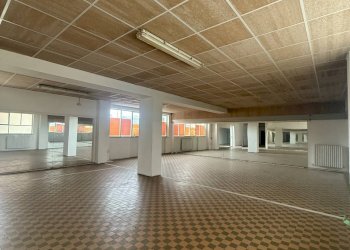 Foto 2 - Laboratorio via dello sport
 
1, Monteprandone - foto 2