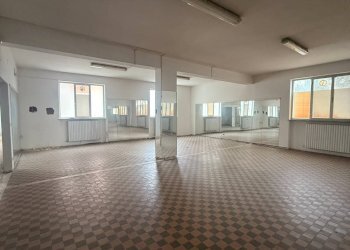 Foto 3 - Laboratorio via dello sport
 
1, Monteprandone - foto 3