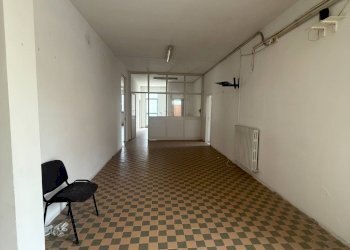 Foto 4 - Laboratorio via dello sport
 
1, Monteprandone - foto 4