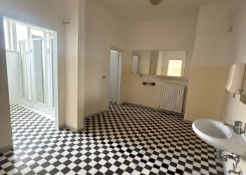 Foto 5 - Laboratorio via dello sport
 
1, Monteprandone - foto 5