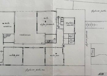 Foto 6 - Laboratorio via dello sport
 
1, Monteprandone - foto 6