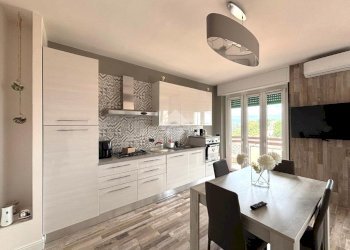 Three-room apartment Via S. Rocco, Favria - photo 3