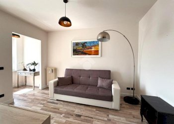 Three-room apartment Via S. Rocco, Favria - photo 6