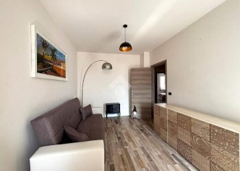 Three-room apartment Via S. Rocco, Favria - photo 7