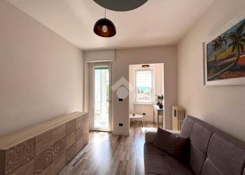 Three-room apartment Via S. Rocco, Favria - photo 8