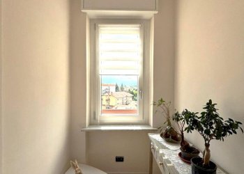 Three-room apartment Via S. Rocco, Favria - photo 9