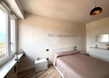 Three-room apartment Via S. Rocco, Favria - photo 10