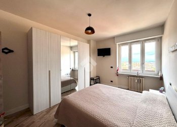 Three-room apartment Via S. Rocco, Favria - photo 11