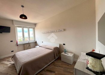 Three-room apartment Via S. Rocco, Favria - photo 12