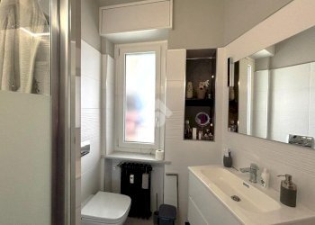 Three-room apartment Via S. Rocco, Favria - photo 14