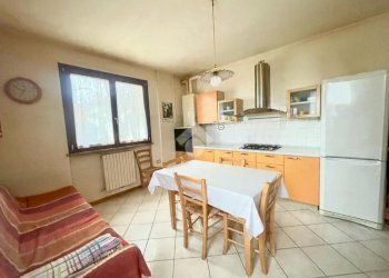 Appartamento Via roma, Montelabbate - foto 2