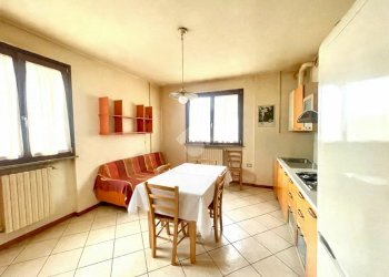 Appartamento Via roma, Montelabbate - foto 5