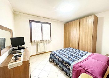 Appartamento Via roma, Montelabbate - foto 7