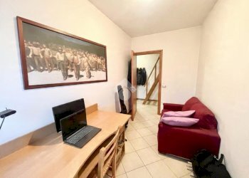 Appartamento Via roma, Montelabbate - foto 8