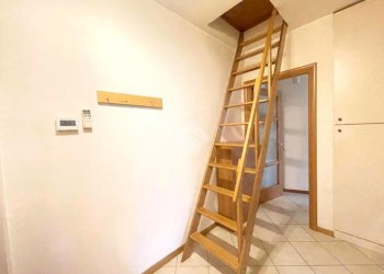 Appartamento Via roma, Montelabbate - foto 9