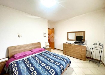 Appartamento Via roma, Montelabbate - foto 10