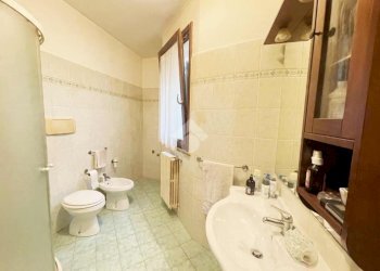 Appartamento Via roma, Montelabbate - foto 11