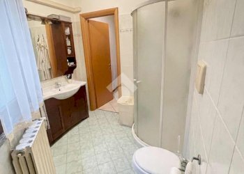 Appartamento Via roma, Montelabbate - foto 12