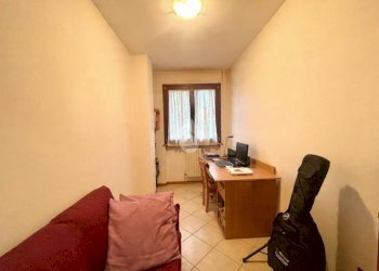 Appartamento Via roma, Montelabbate - foto 13