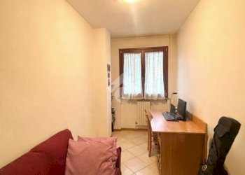 Appartamento Via roma, Montelabbate - foto 17