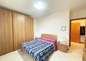 Appartamento Via roma, Montelabbate - foto 19