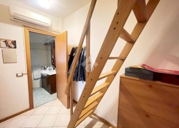 Appartamento Via roma, Montelabbate - foto 20